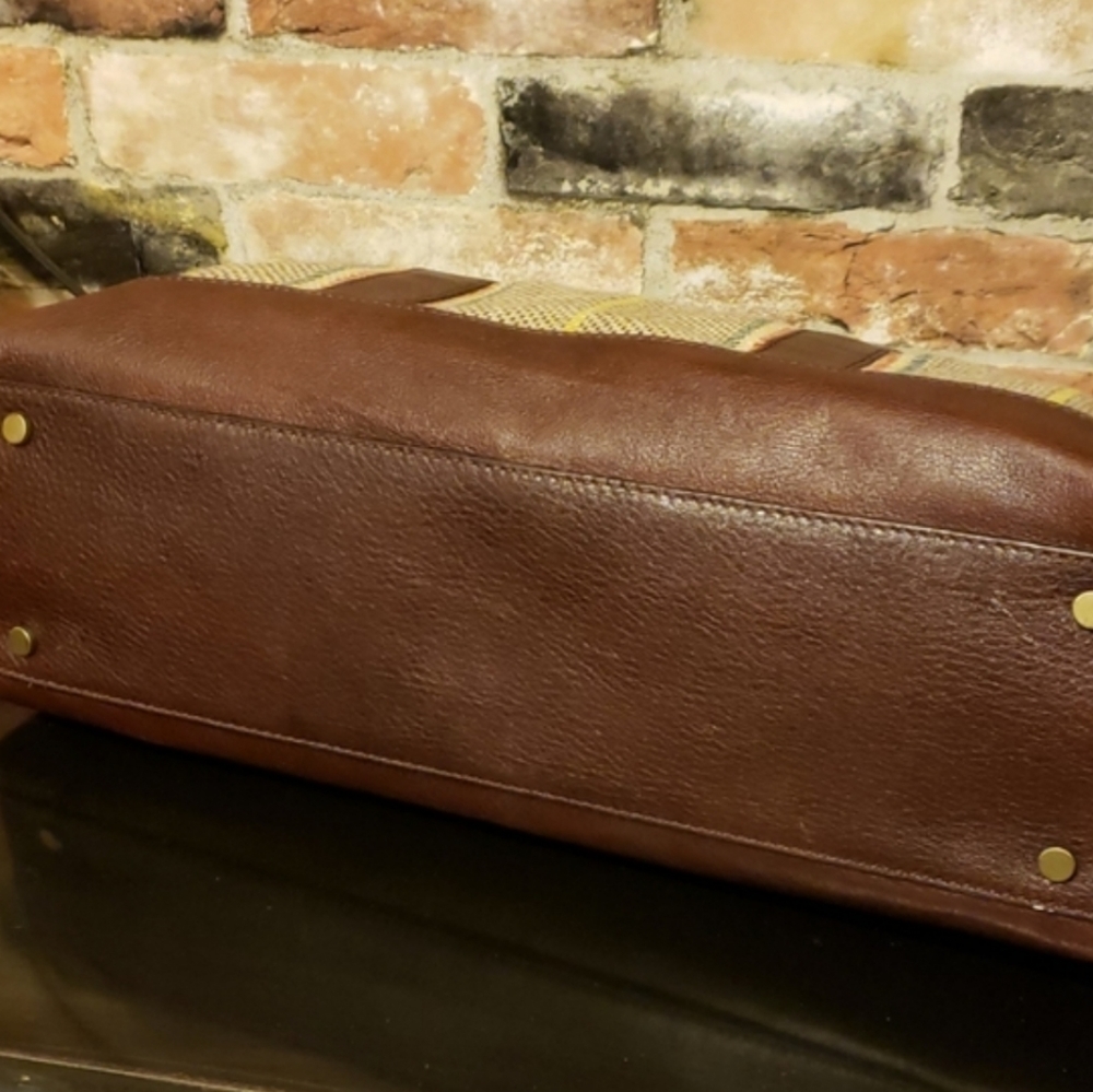 Authentic Burberry! - Picture 3 of 8